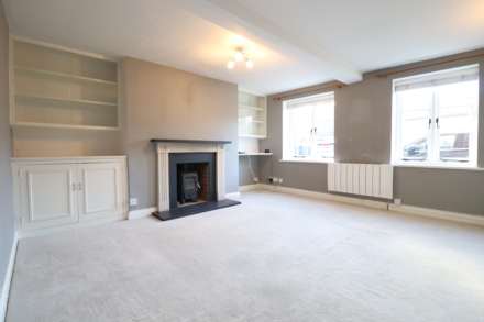 Church Street, Great Bedwyn, Marlborough, SN8 3PE, Image 5
