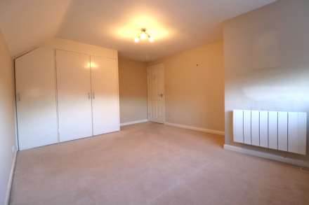 Church Street, Great Bedwyn, Marlborough, SN8 3PE, Image 6