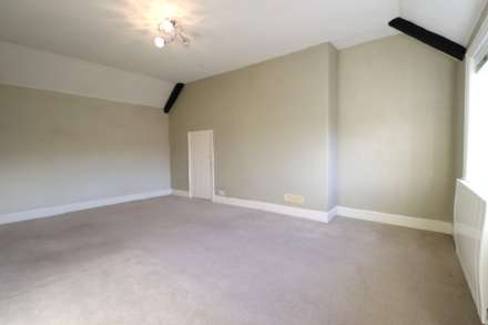 Church Street, Great Bedwyn, Marlborough, SN8 3PE, Image 7
