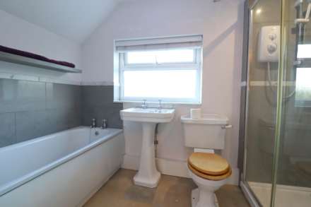Church Street, Great Bedwyn, Marlborough, SN8 3PE, Image 9