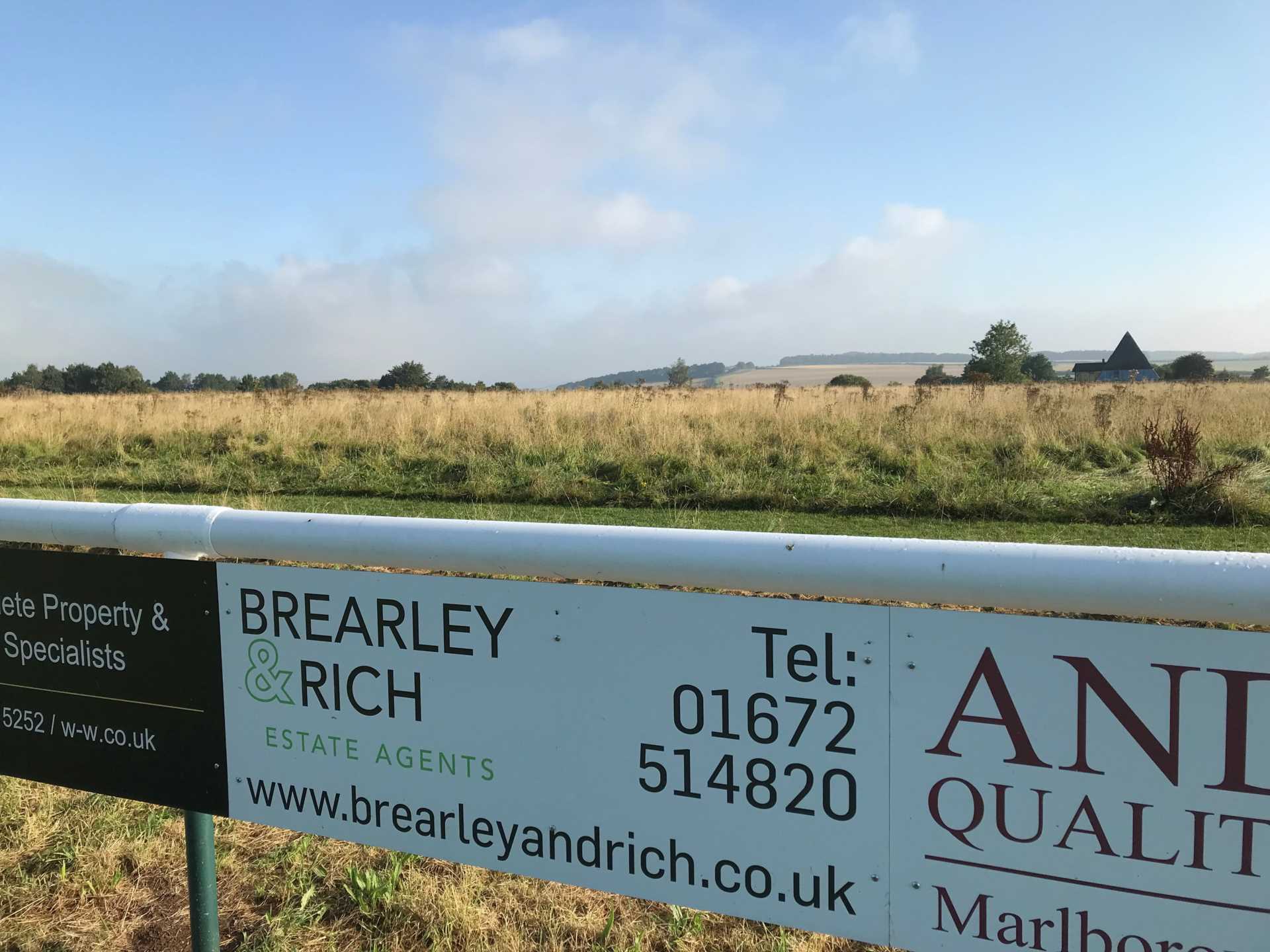 Marlborough Rugby Club