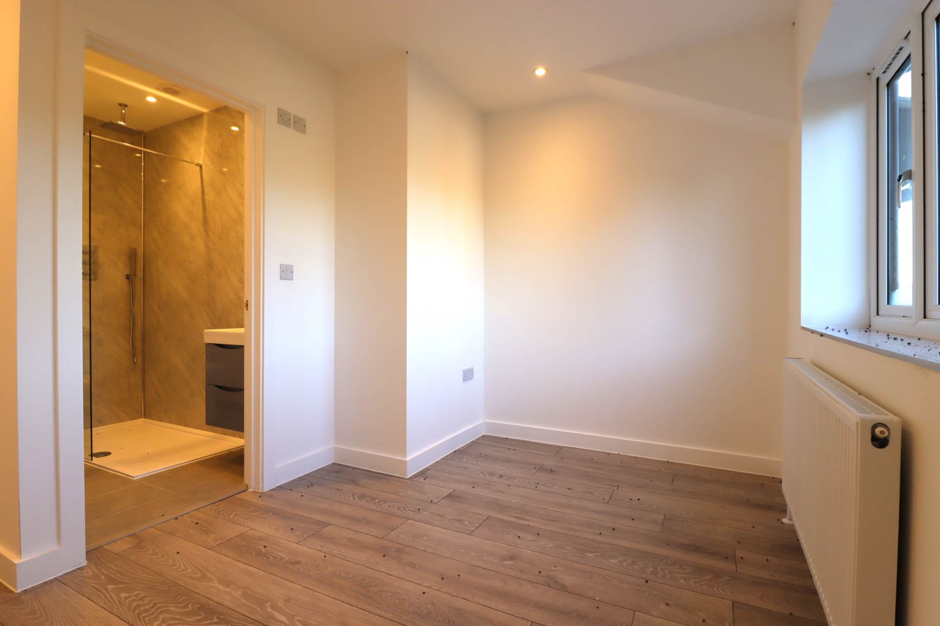 Kandahar, Aldbourne, Marlborough, SN8 2EE, Image 10