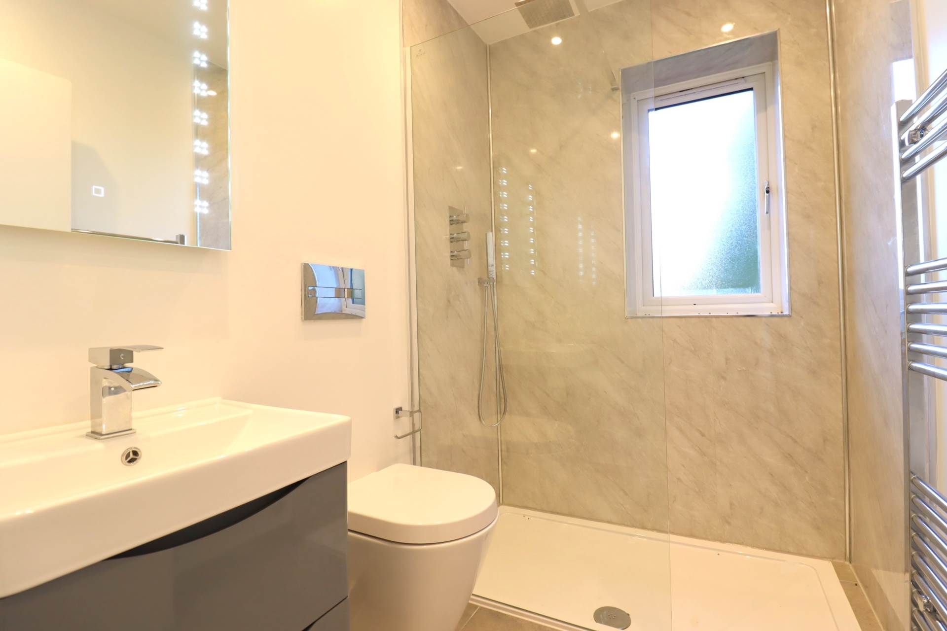 Kandahar, Aldbourne, Marlborough, SN8 2EE, Image 13