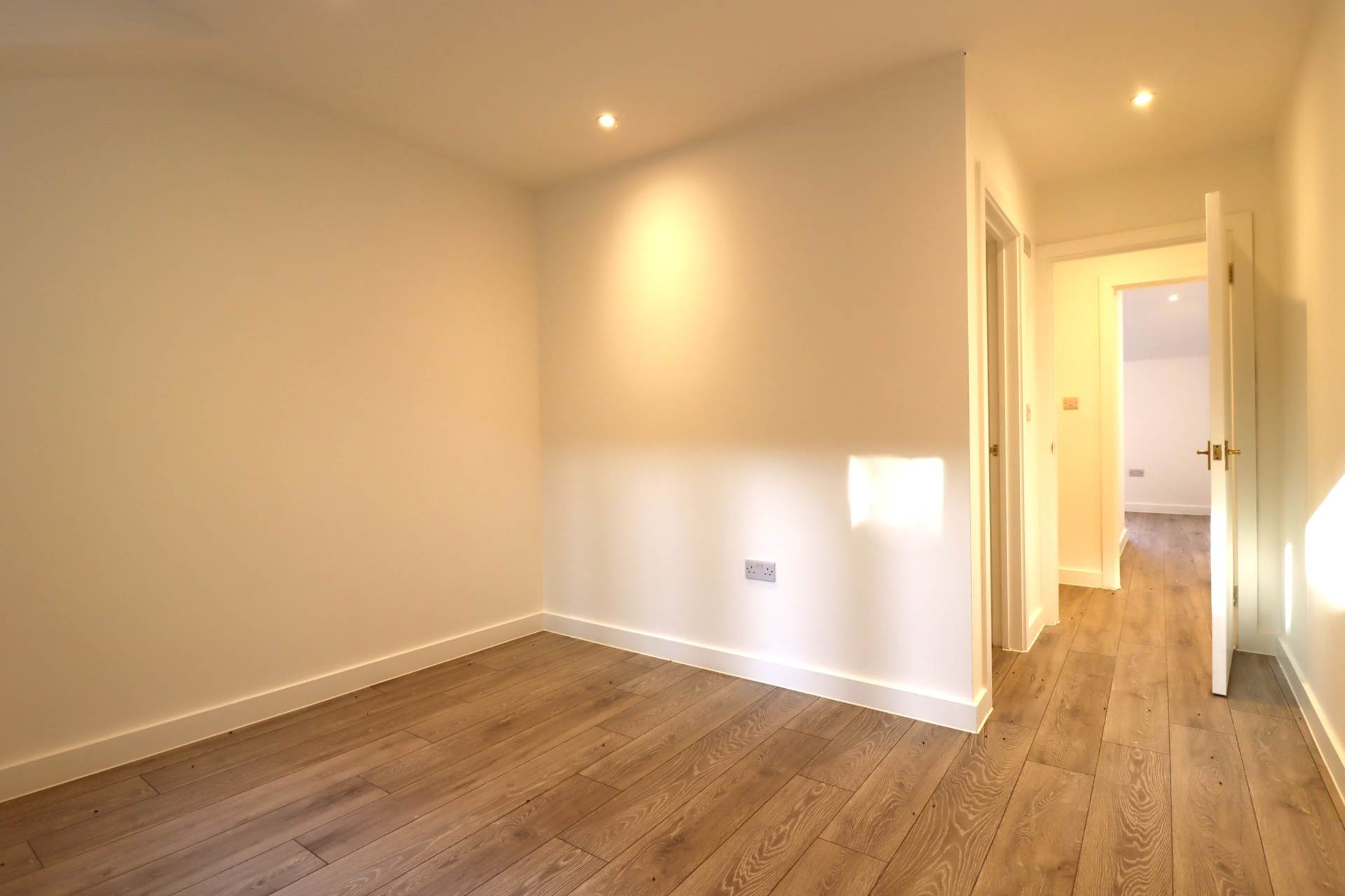 Kandahar, Aldbourne, Marlborough, SN8 2EE, Image 14