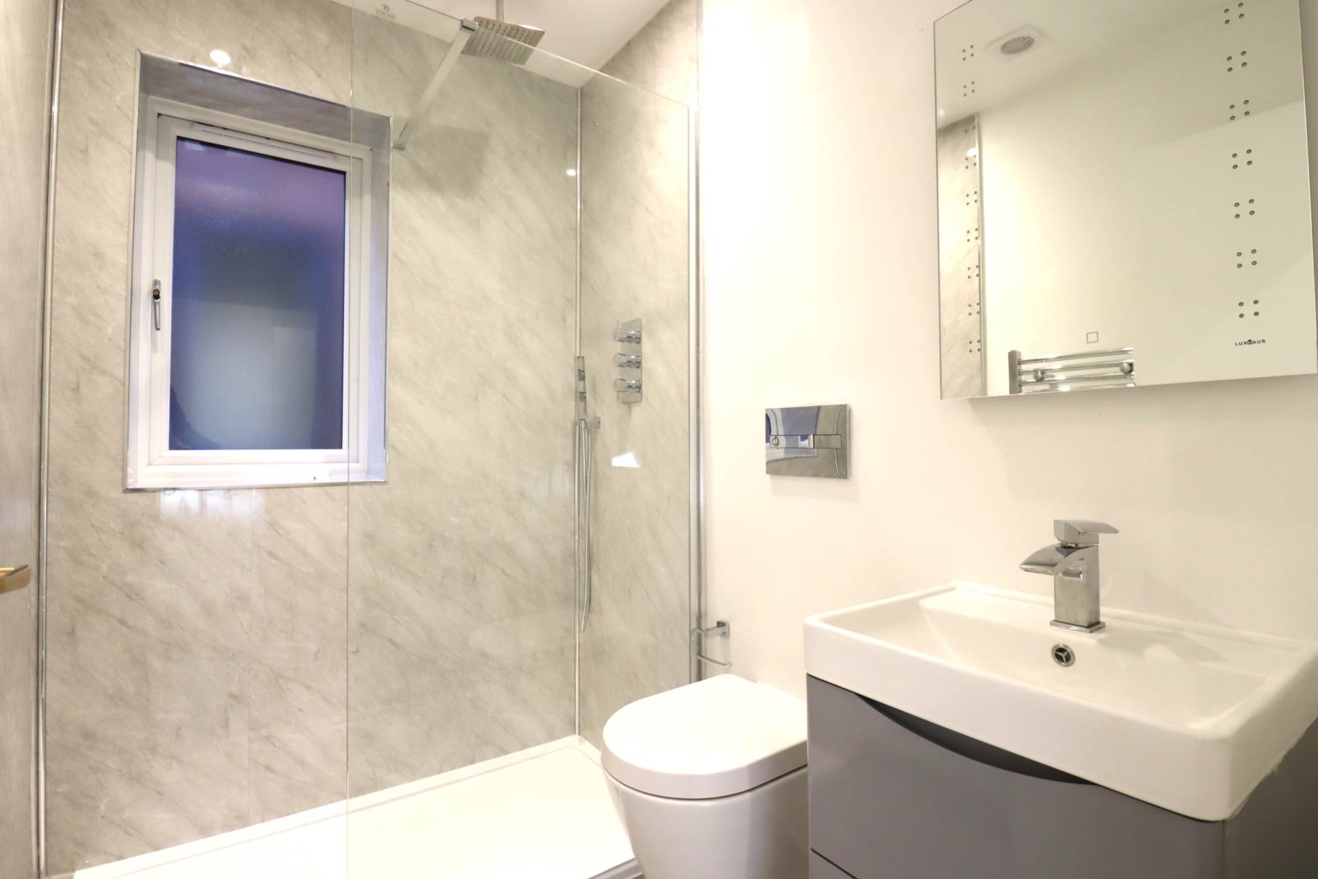 Kandahar, Aldbourne, Marlborough, SN8 2EE, Image 15