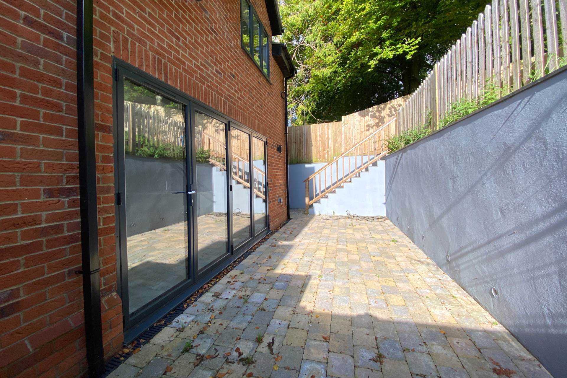 Kandahar, Aldbourne, Marlborough, SN8 2EE, Image 16