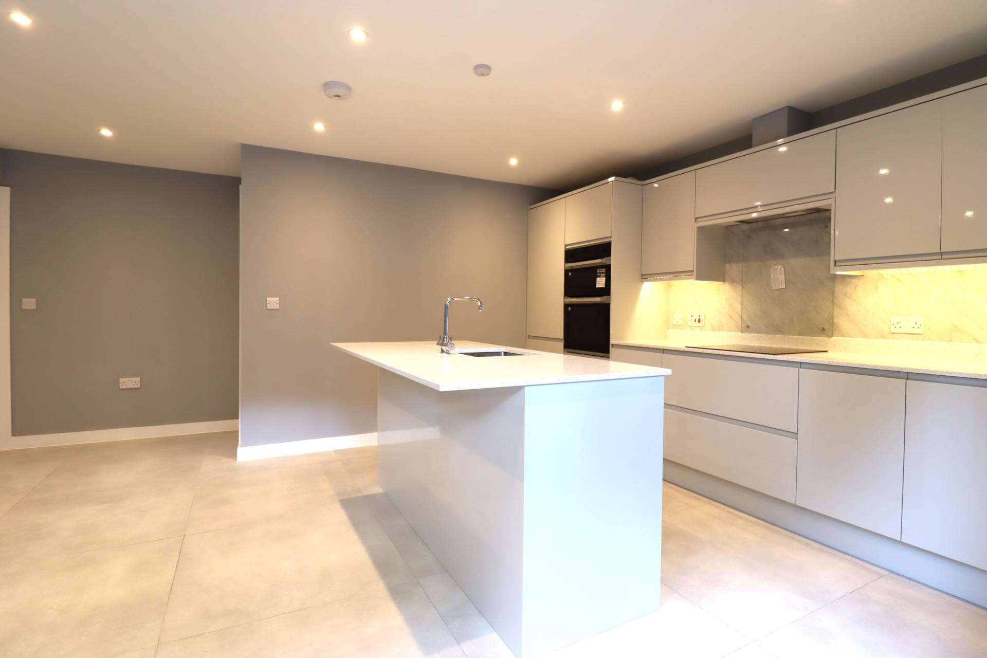 Kandahar, Aldbourne, Marlborough, SN8 2EE, Image 3