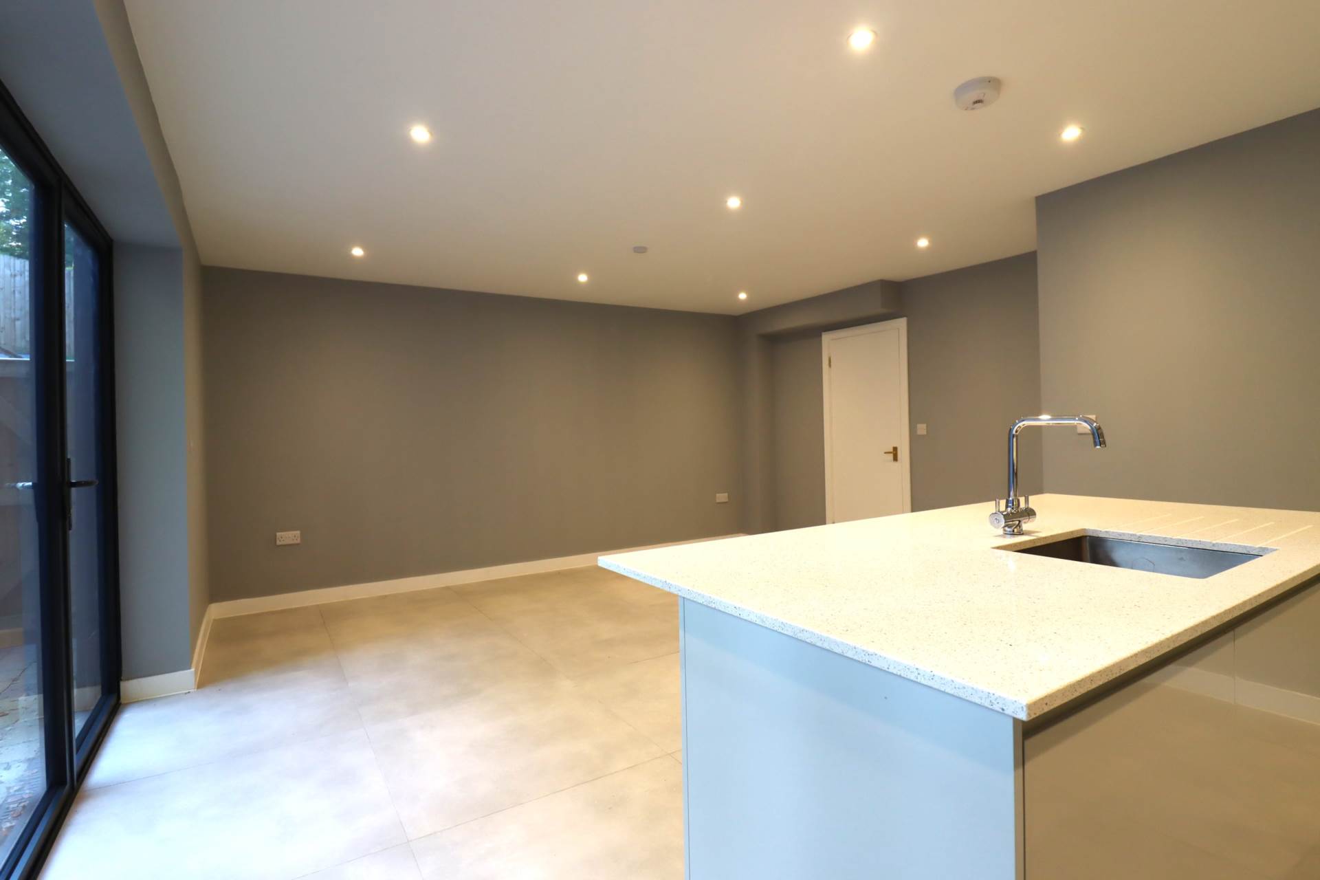 Kandahar, Aldbourne, Marlborough, SN8 2EE, Image 4
