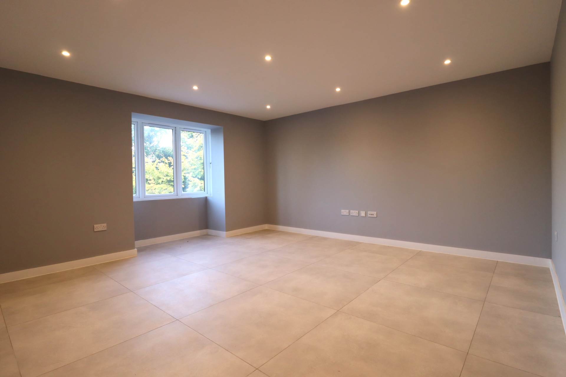 Kandahar, Aldbourne, Marlborough, SN8 2EE, Image 5