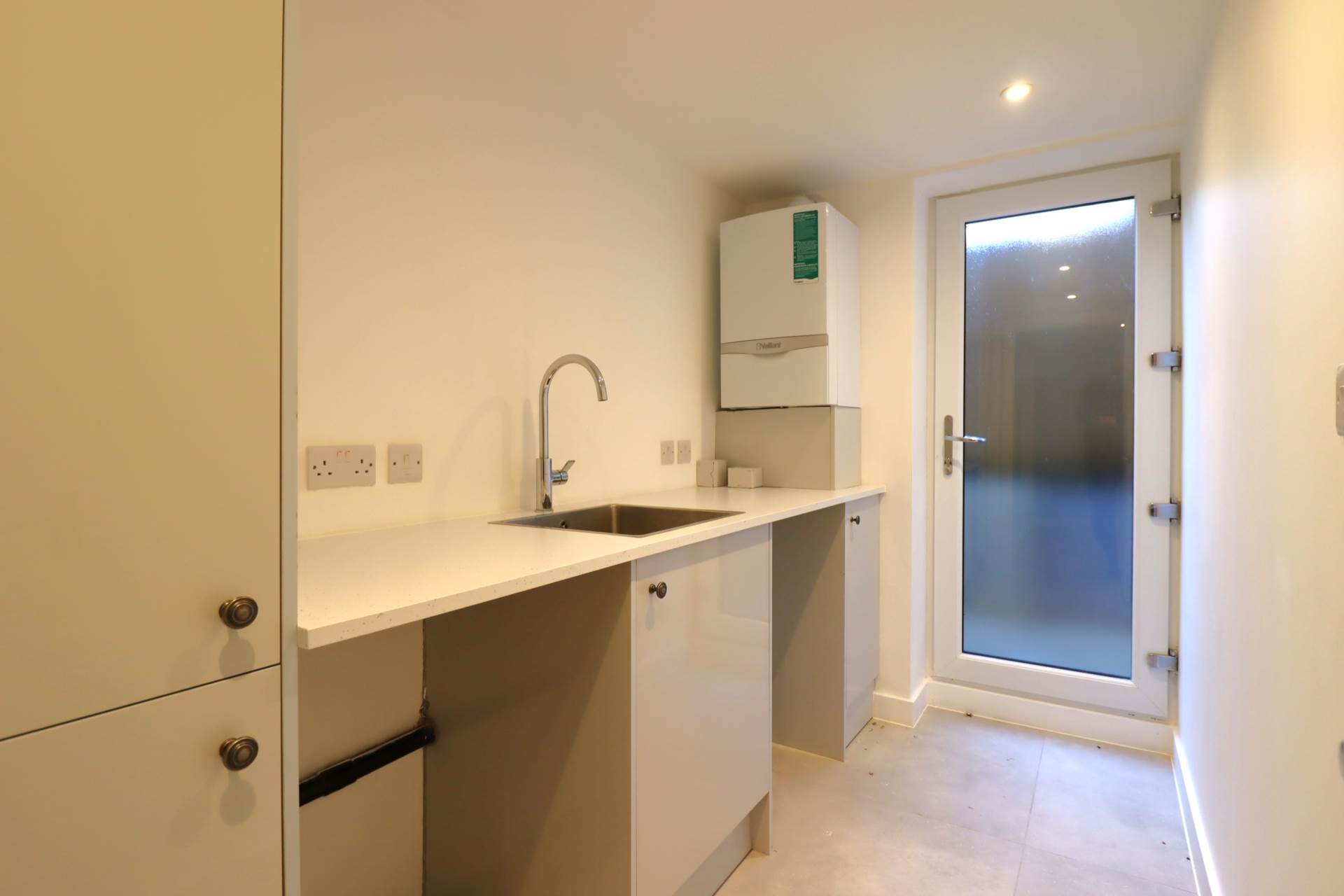 Kandahar, Aldbourne, Marlborough, SN8 2EE, Image 6