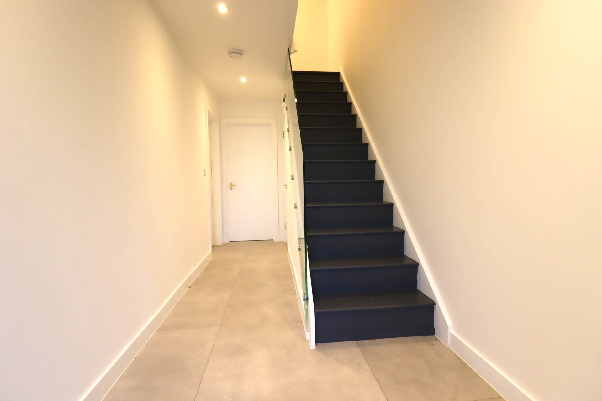 Kandahar, Aldbourne, Marlborough, SN8 2EE, Image 7