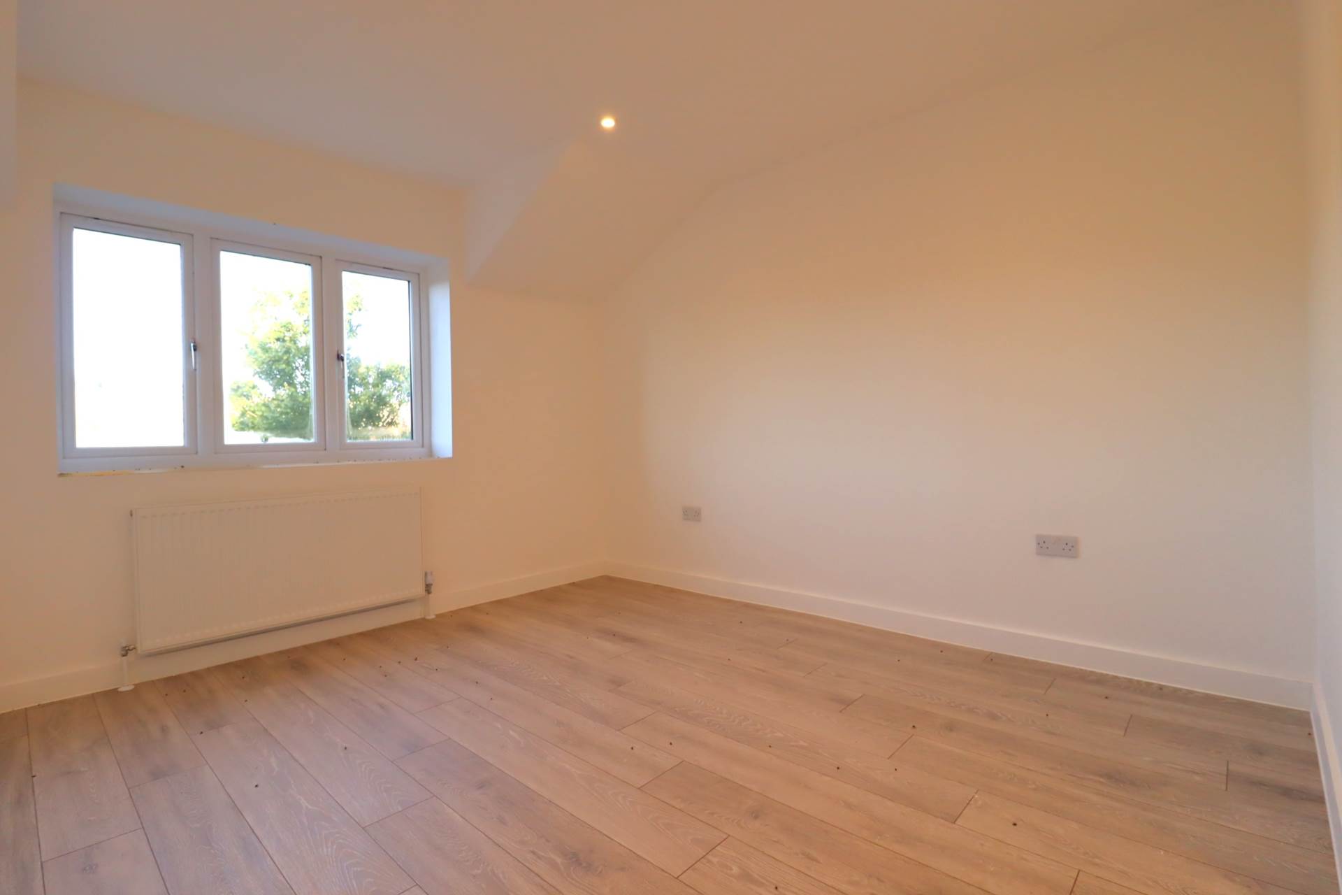 Kandahar, Aldbourne, Marlborough, SN8 2EE, Image 8