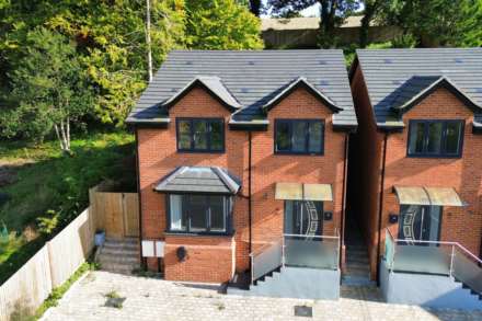 Kandahar, Aldbourne, Marlborough, SN8 2EE