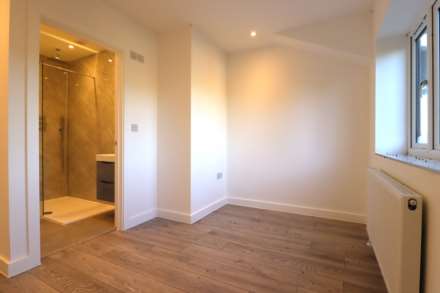 Kandahar, Aldbourne, Marlborough, SN8 2EE, Image 10