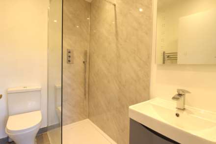 Kandahar, Aldbourne, Marlborough, SN8 2EE, Image 11