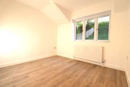 Kandahar, Aldbourne, Marlborough, SN8 2EE, Image 12