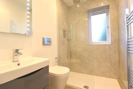 Kandahar, Aldbourne, Marlborough, SN8 2EE, Image 13