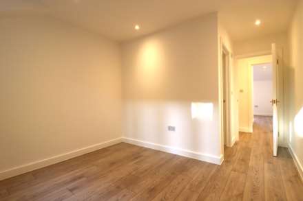Kandahar, Aldbourne, Marlborough, SN8 2EE, Image 14