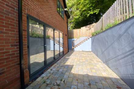 Kandahar, Aldbourne, Marlborough, SN8 2EE, Image 16