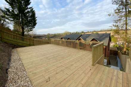 Kandahar, Aldbourne, Marlborough, SN8 2EE, Image 17