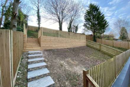 Kandahar, Aldbourne, Marlborough, SN8 2EE, Image 18