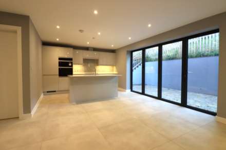 Kandahar, Aldbourne, Marlborough, SN8 2EE, Image 2