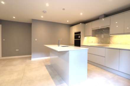 Kandahar, Aldbourne, Marlborough, SN8 2EE, Image 3