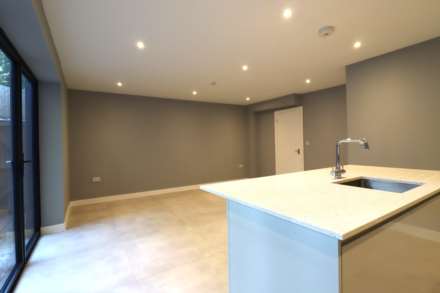 Kandahar, Aldbourne, Marlborough, SN8 2EE, Image 4