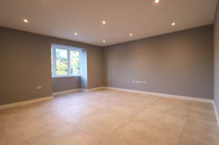 Kandahar, Aldbourne, Marlborough, SN8 2EE, Image 5