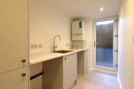 Kandahar, Aldbourne, Marlborough, SN8 2EE, Image 6