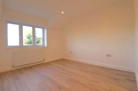 Kandahar, Aldbourne, Marlborough, SN8 2EE, Image 8