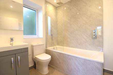 Kandahar, Aldbourne, Marlborough, SN8 2EE, Image 9