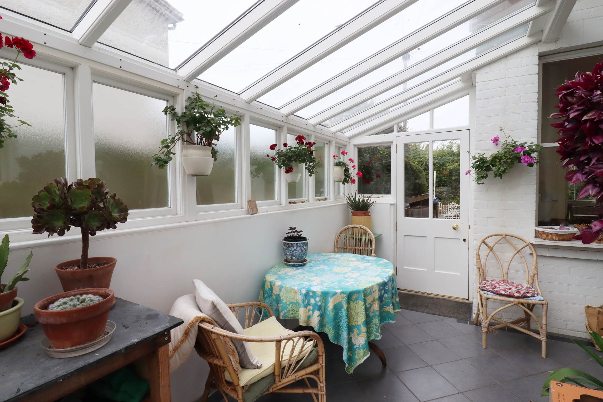 Blowhorn Street, Marlborough, SN8 1BT, Image 15