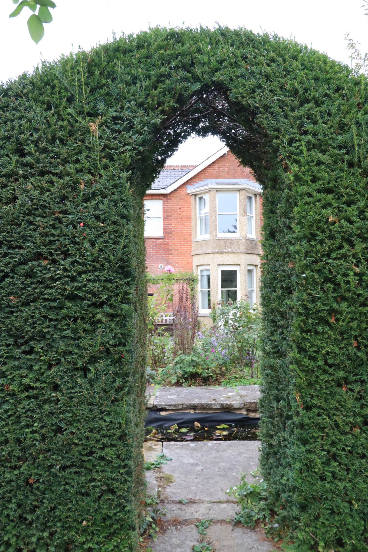 Blowhorn Street, Marlborough, SN8 1BT, Image 19