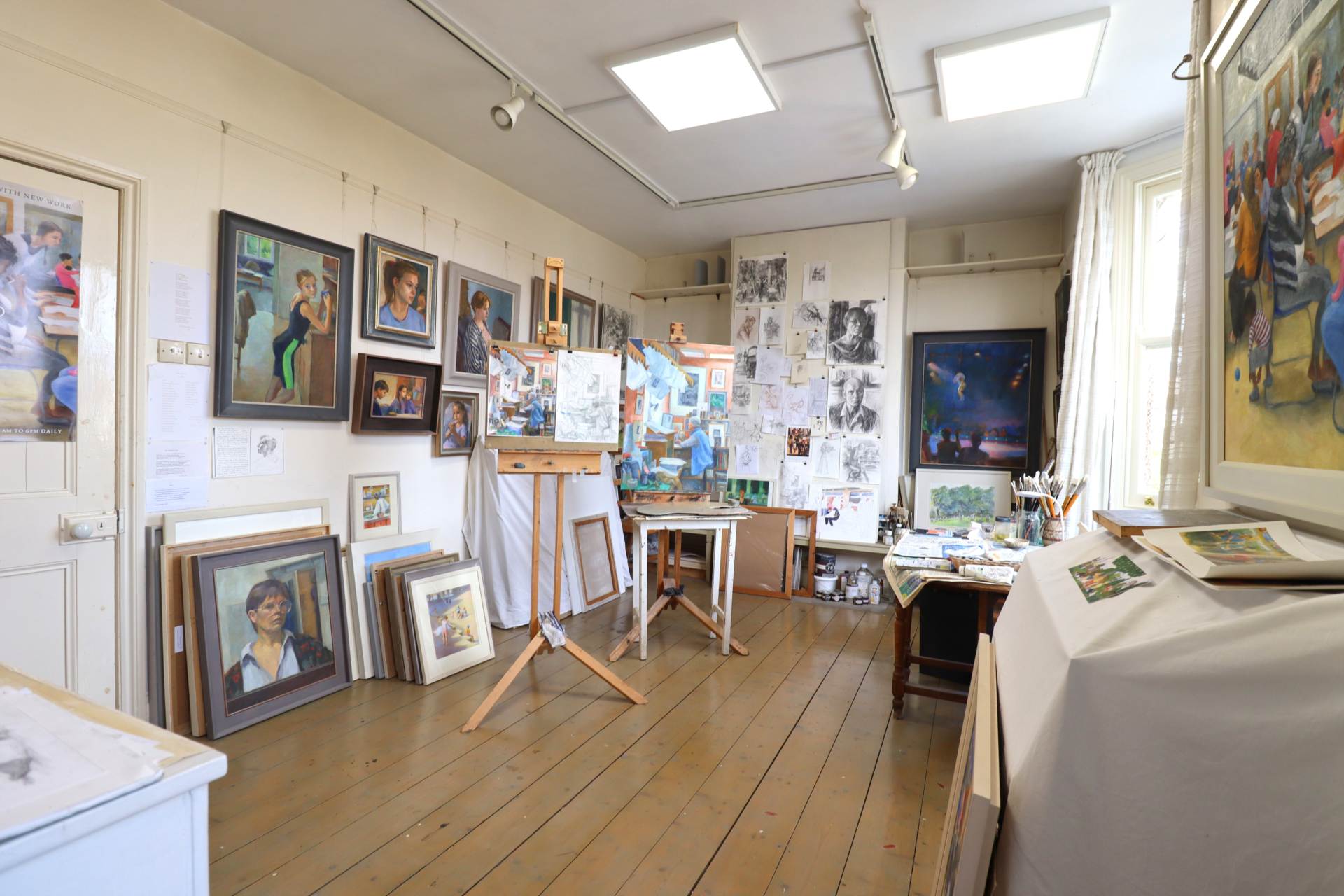 Blowhorn Street, Marlborough, SN8 1BT, Image 6