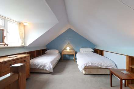 Blowhorn Street, Marlborough, SN8 1BT, Image 10