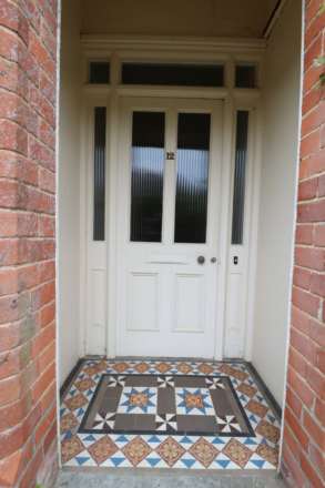 Blowhorn Street, Marlborough, SN8 1BT, Image 20