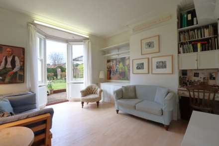 Blowhorn Street, Marlborough, SN8 1BT, Image 3