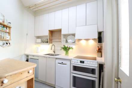 Blowhorn Street, Marlborough, SN8 1BT, Image 5