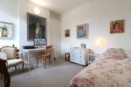 Blowhorn Street, Marlborough, SN8 1BT, Image 8