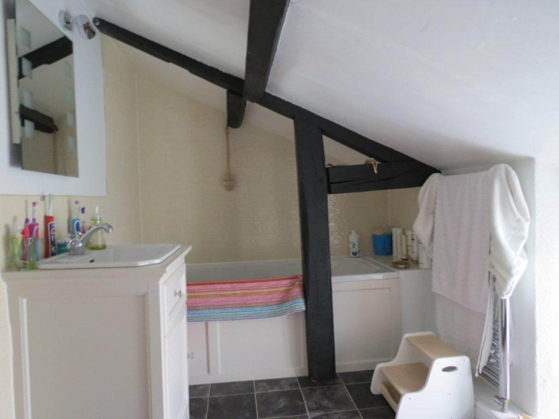 Linden Lodge, George Lane, Marlborough, SN8 4BT, Image 11