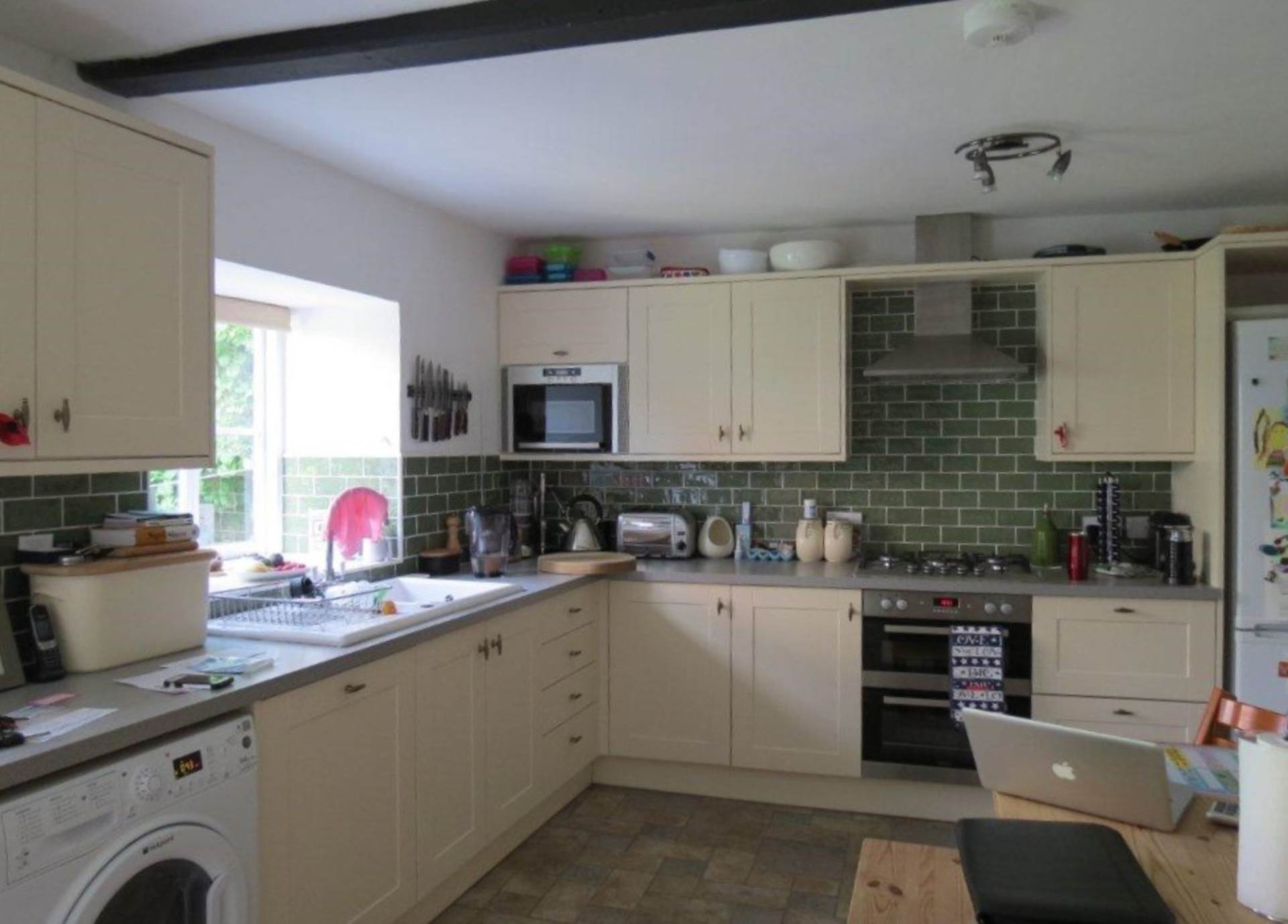 Linden Lodge, George Lane, Marlborough, SN8 4BT, Image 2