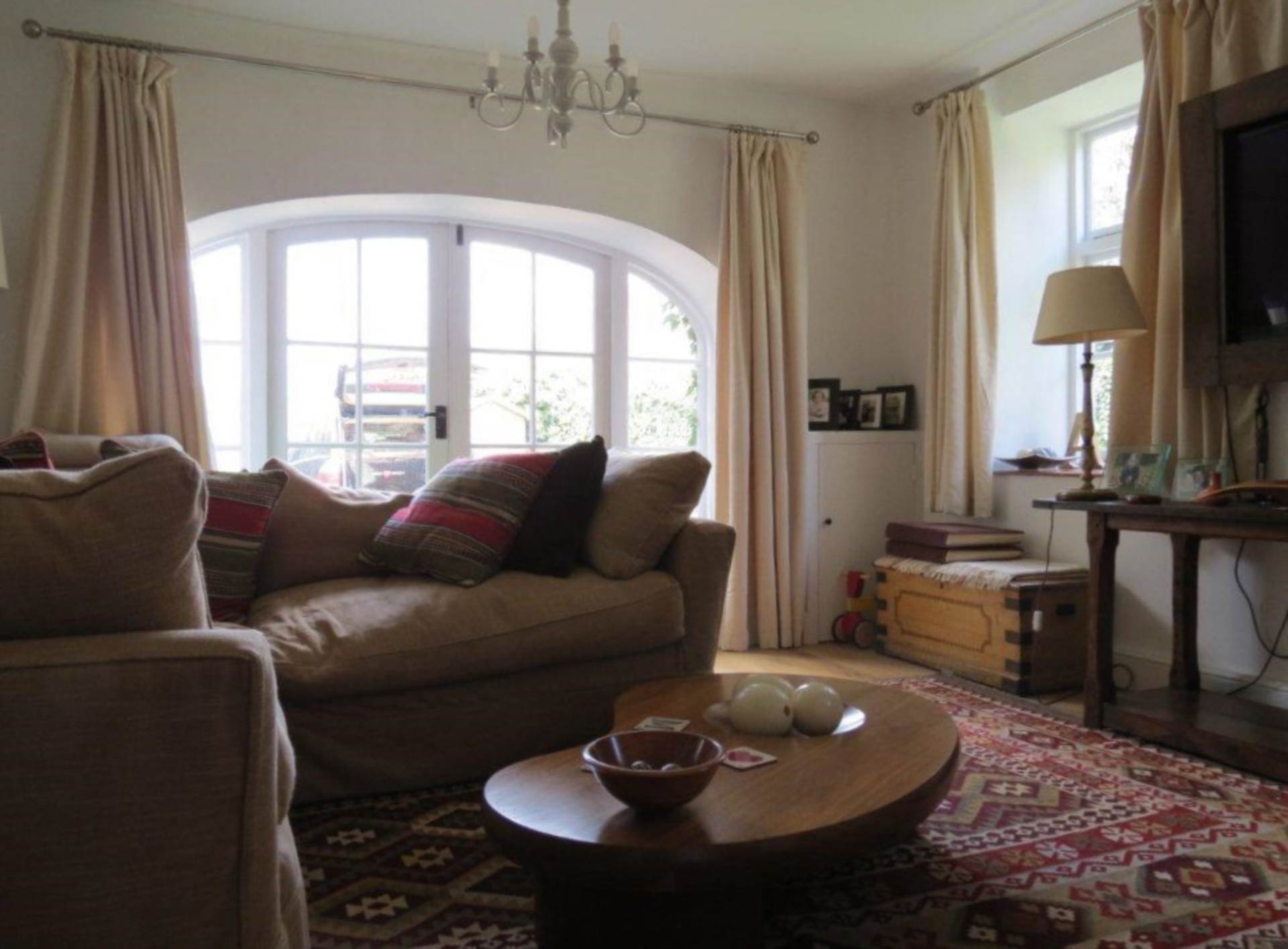 Linden Lodge, George Lane, Marlborough, SN8 4BT, Image 3