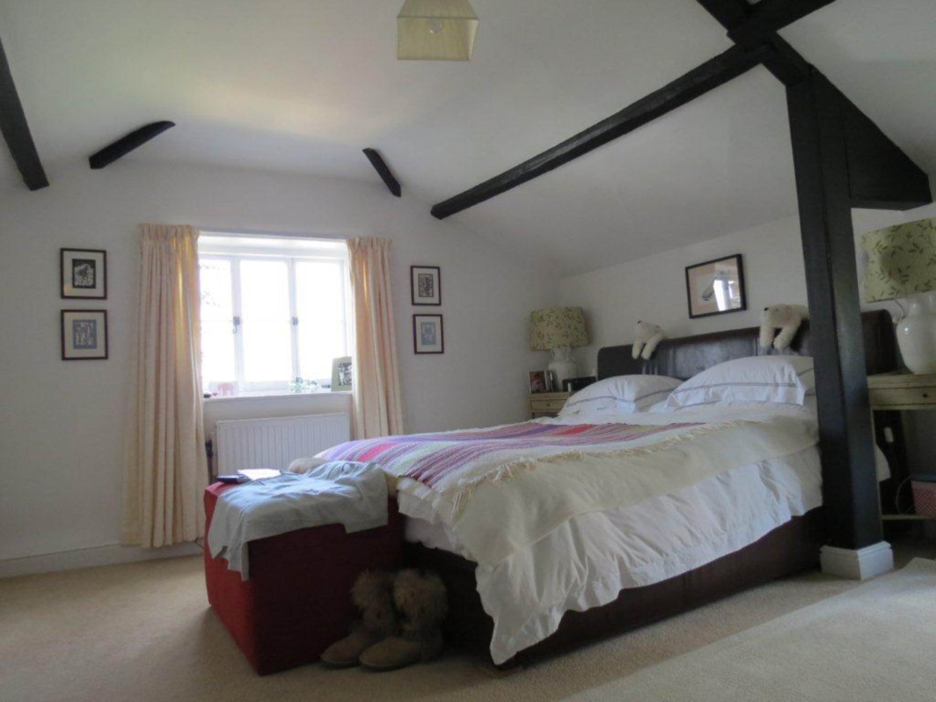 Linden Lodge, George Lane, Marlborough, SN8 4BT, Image 9