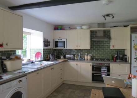 Linden Lodge, George Lane, Marlborough, SN8 4BT, Image 2