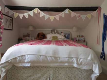 Linden Lodge, George Lane, Marlborough, SN8 4BT, Image 7