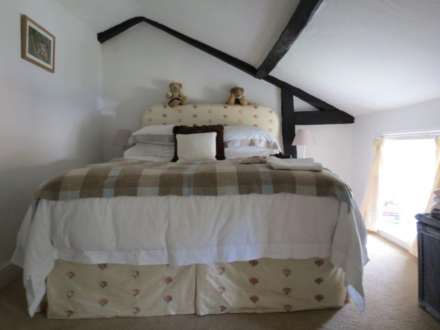 Linden Lodge, George Lane, Marlborough, SN8 4BT, Image 8