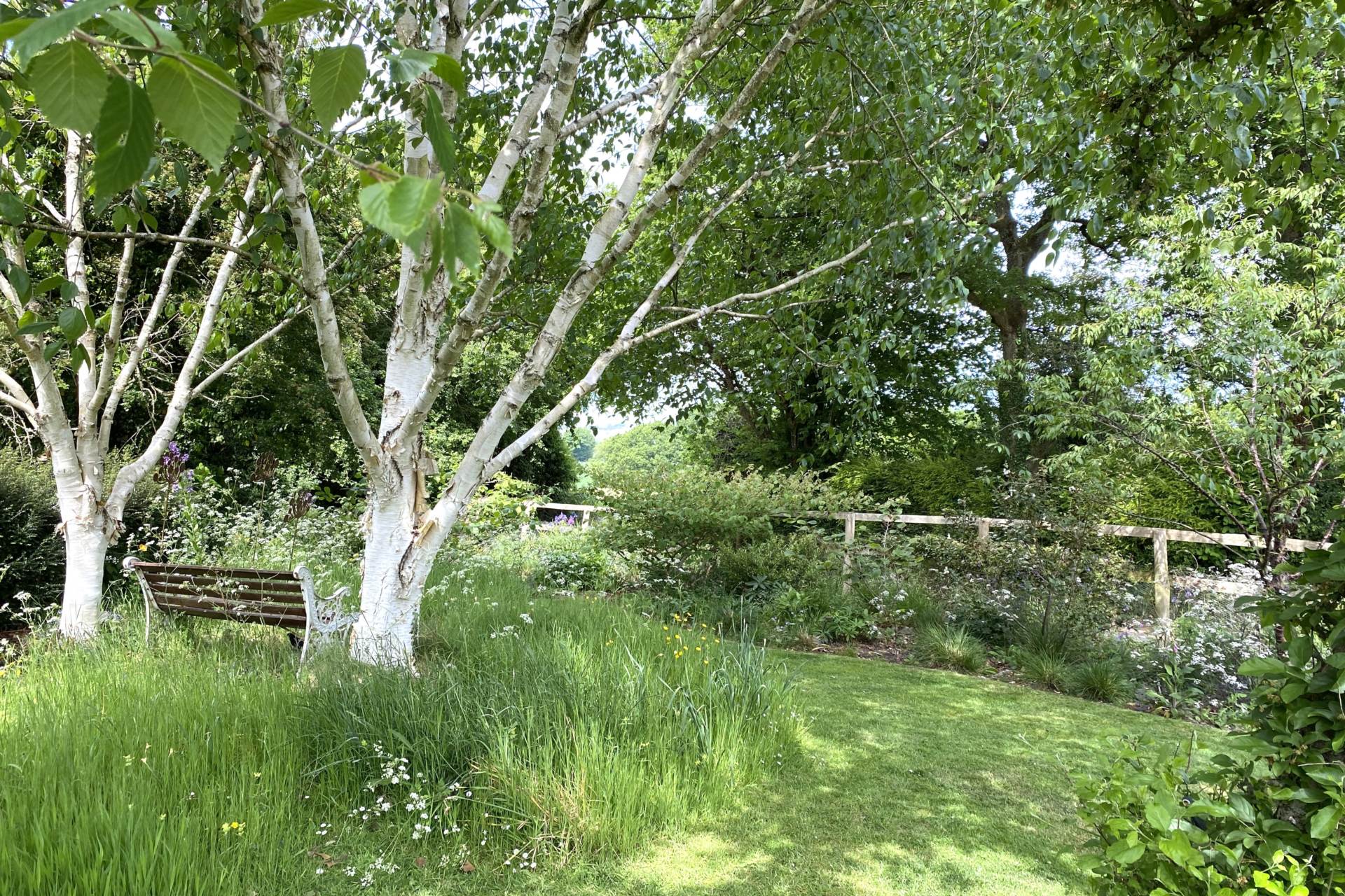 Easton Royal, Pewsey, SN9 5LS, Image 21