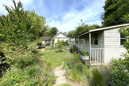 Easton Royal, Pewsey, SN9 5LS, Image 18