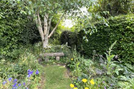 Easton Royal, Pewsey, SN9 5LS, Image 19